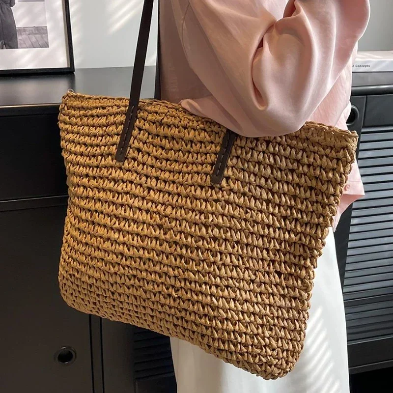 Роскошная дизайнерская сумка н – обзор и цена Luxury Bags On Sales