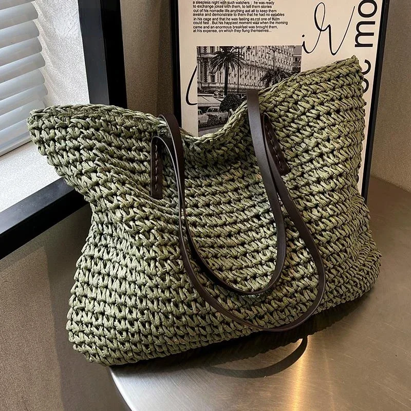 Роскошная дизайнерская сумка н – обзор и цена Luxury Bags On Sales