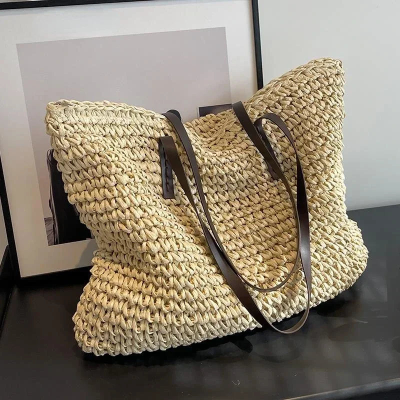 Роскошная дизайнерская сумка н – обзор и цена Luxury Bags On Sales