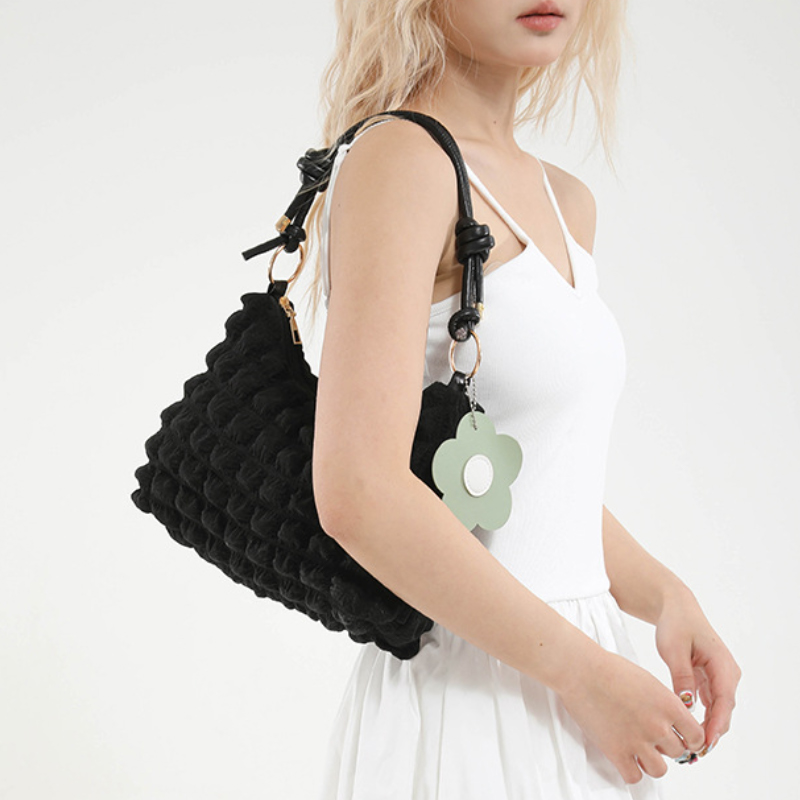 Новая женская сумка, корейская – обзор и цена Luxury Bags Tote