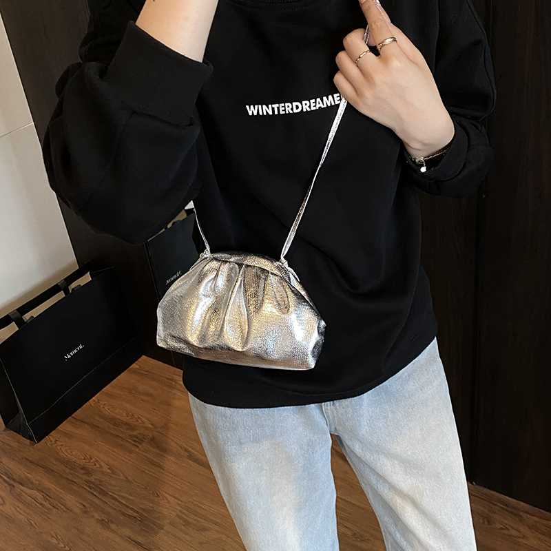 Осенне-зимние сумки на плечо и – обзор и цена Luxury Bags On Sales