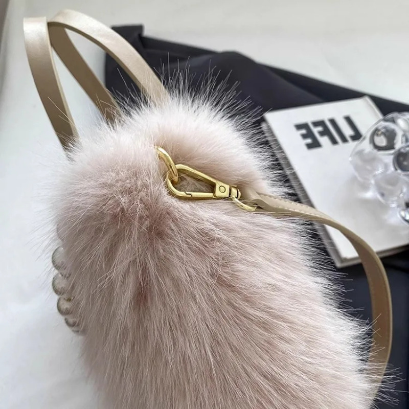 Роскошная мини-сумка-кроссбоди – обзор и цена Luxury Bags Cute