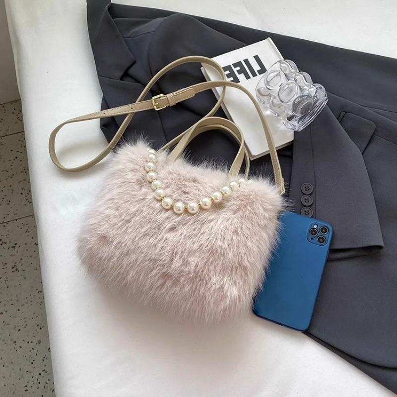 Роскошная мини-сумка-кроссбоди – обзор и цена Luxury Bags Cute