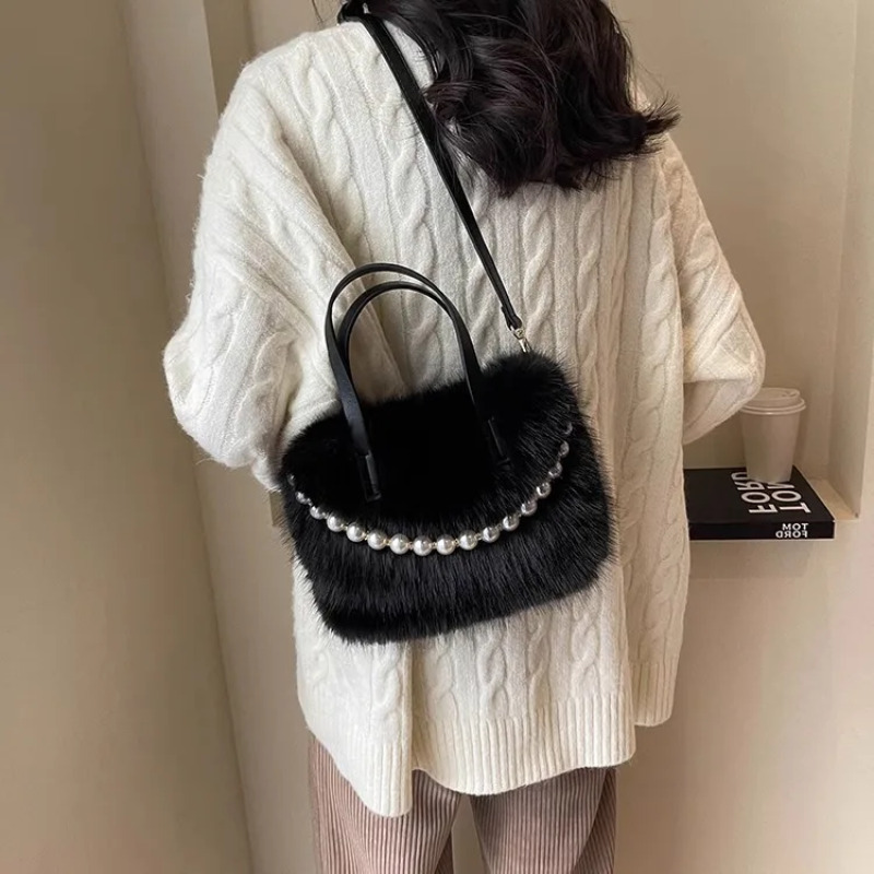 Роскошная мини-сумка-кроссбоди – обзор и цена Luxury Bags Cute