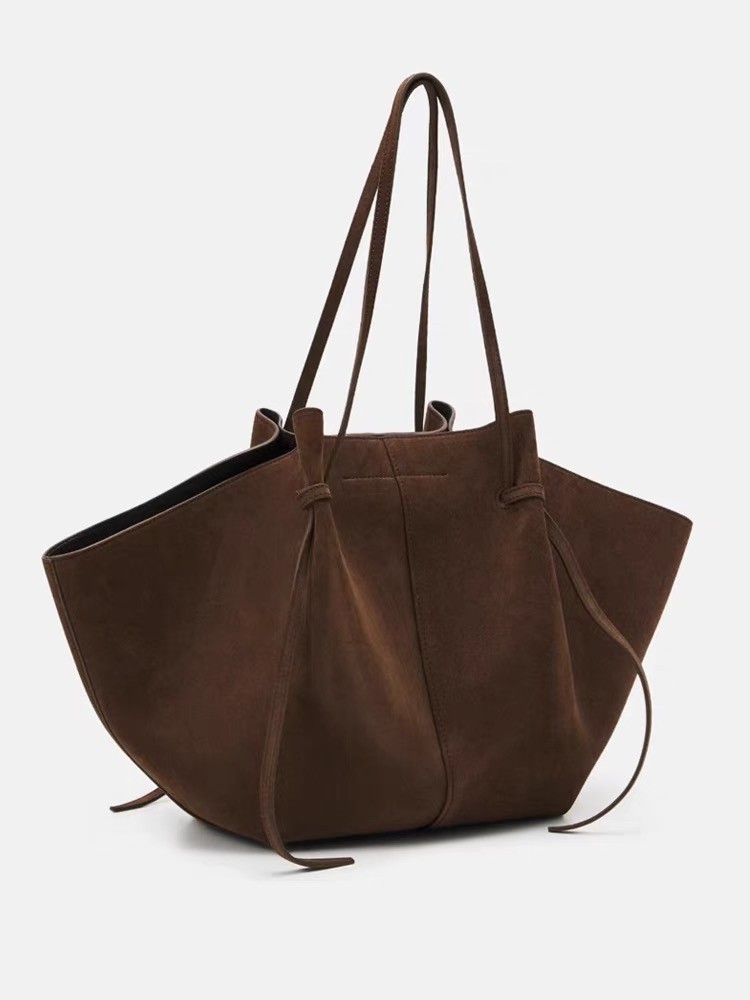 Сумки-тоут из искусственной за – обзор и цена Luxury Bags Tote