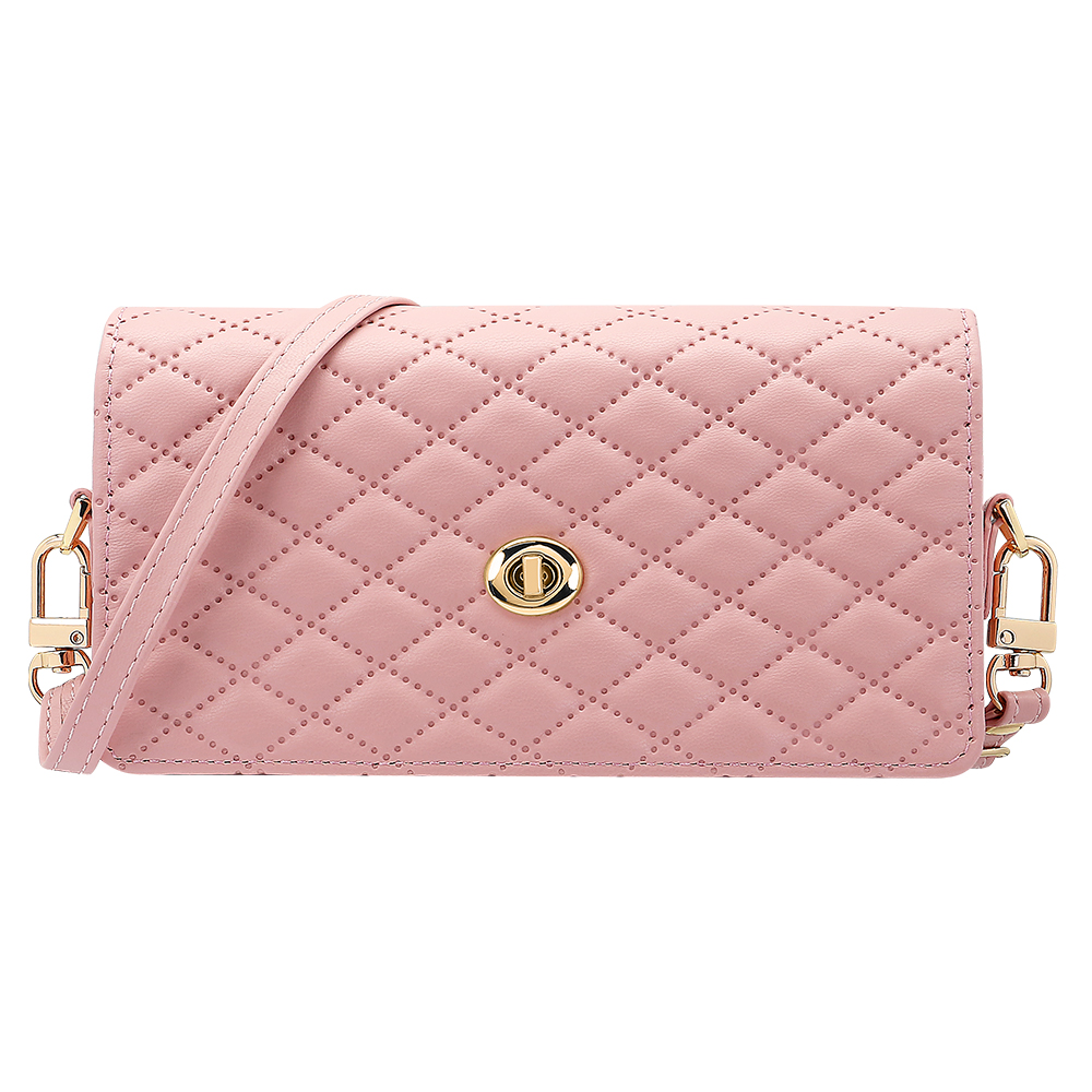 Совместим с Galaxy Z Fold 7, 6 – обзор и цена Luxury Bags Leather