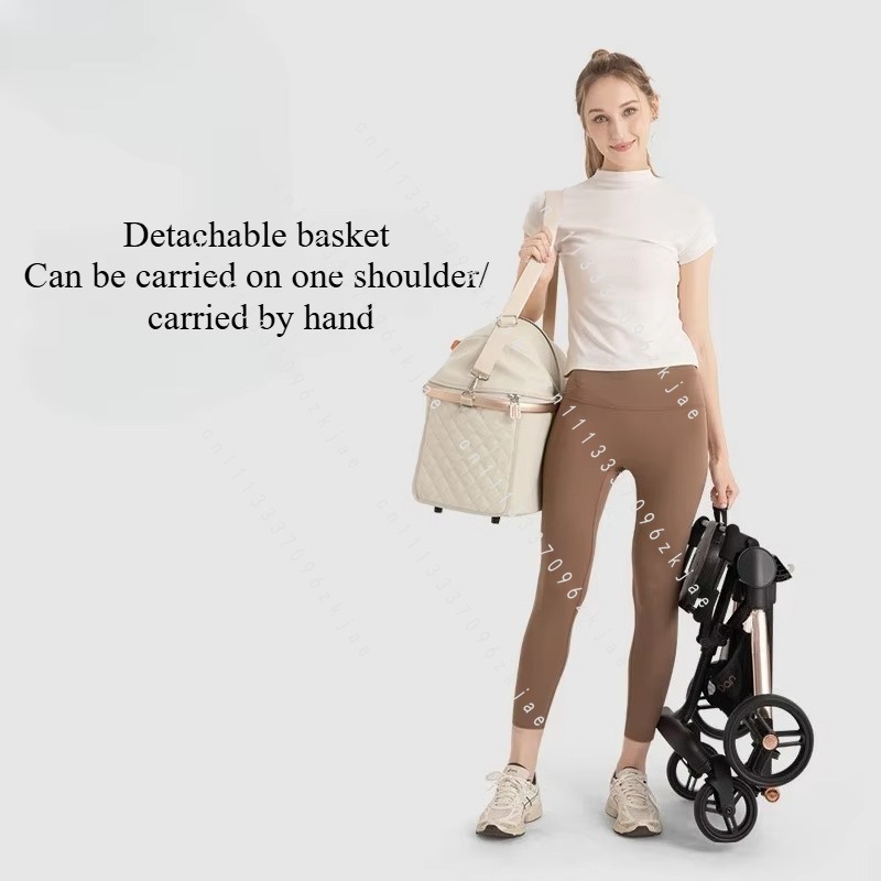 Милый складной двухколесный те – обзор и цена Luxury Bags Cute