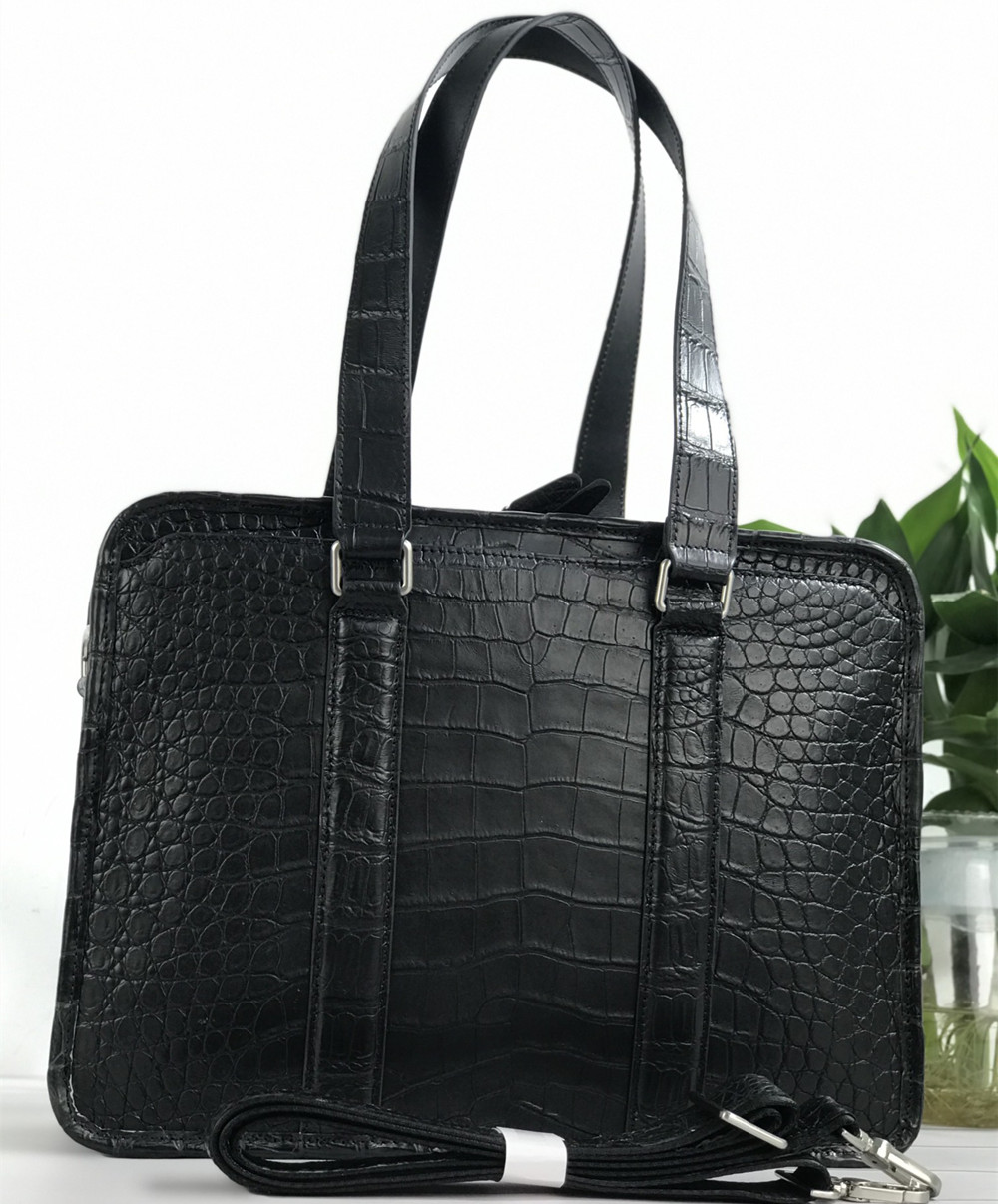 Новая сумка для ноутбука из кр – обзор и цена Luxury Bags Tote