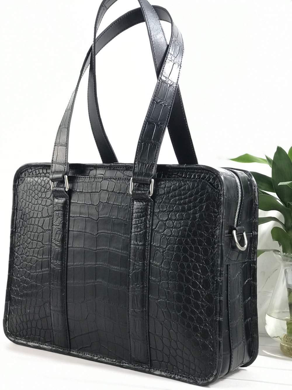 Новая сумка для ноутбука из кр – обзор и цена Luxury Bags Tote
