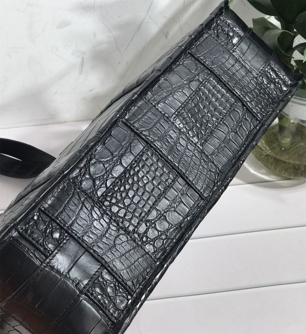Новая сумка для ноутбука из кр – обзор и цена Luxury Bags Tote