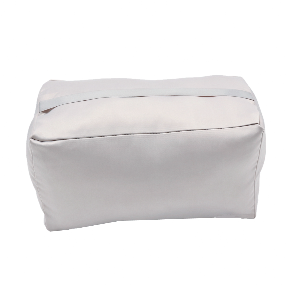 Подходит для сумок Kelly Messe – обзор и цена Luxury Bags China