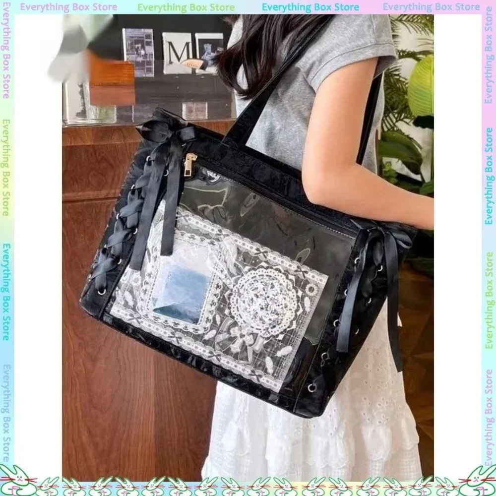 Универсальная модная сумка-ита – обзор и цена Luxury Bags Tote