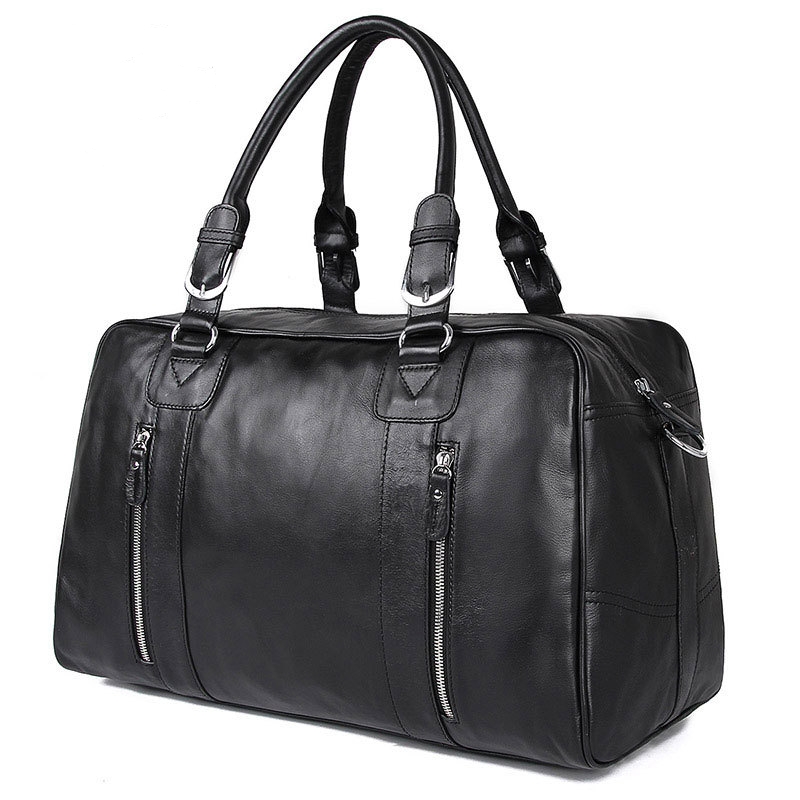 Модная Роскошная уличная дорож – обзор и цена Luxury Bags Tote