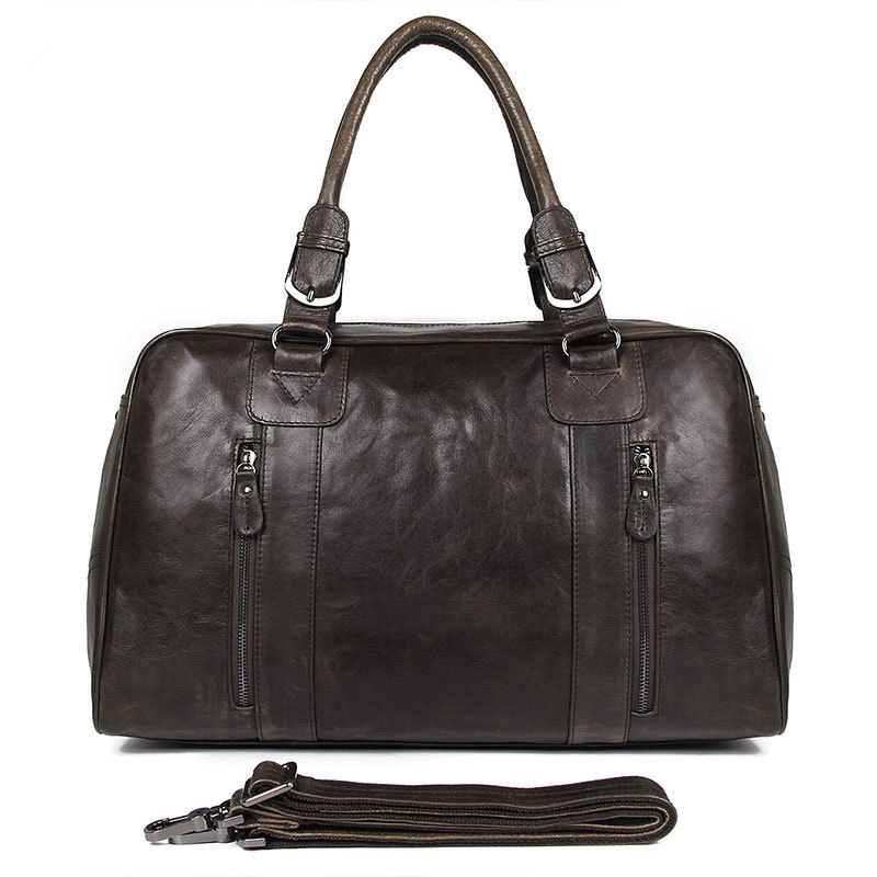 Модная Роскошная уличная дорож – обзор и цена Luxury Bags Tote