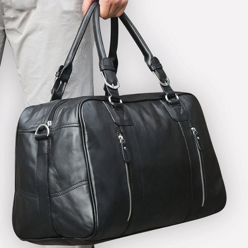Модная Роскошная уличная дорож – обзор и цена Luxury Bags Tote