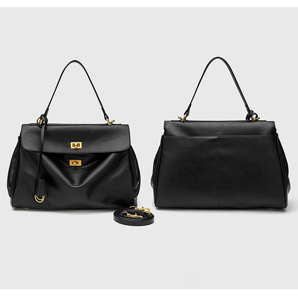 Женская сумка-тоут из спилка к – обзор и цена Luxury Bags Tote
