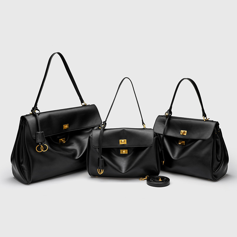 Женская сумка-тоут из спилка к – обзор и цена Luxury Bags Tote