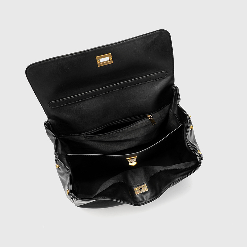 Женская сумка-тоут из спилка к – обзор и цена Luxury Bags Tote