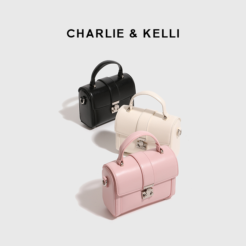 JOZY Сумка через плечо с золот – обзор и цена Luxury Bags Cute