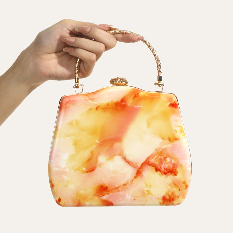 Новая модная сумка, модная жен – обзор и цена Luxury Bags Cute
