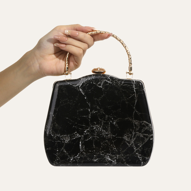 Новая модная сумка, модная жен – обзор и цена Luxury Bags Cute